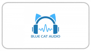 blue-cats-pluginsmasters