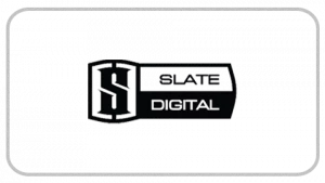 slate digital pluignsmasters