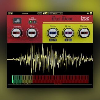 Boz-digital-Das-Boot-pluginsmasters
