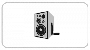 newfangled-audio-pluginsmasters