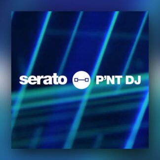 Serato-DJ-Pitch-n-time-dj-expansion