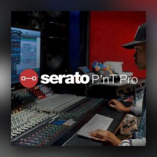 Serato-DJ-pitch-n-time-pro