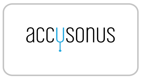 Accusonus