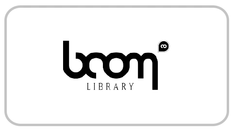 boom-library-pluginsmasters