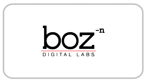 Boz Digital