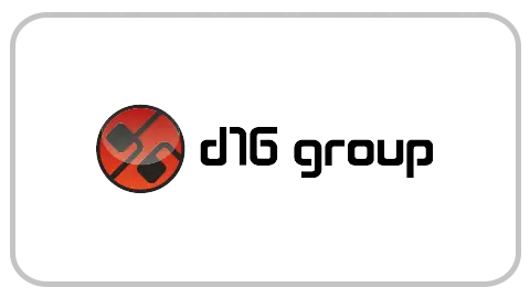 d16-group-pluginsmasters