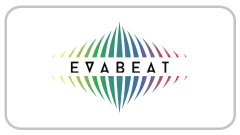 evabeat-pluginsmasters