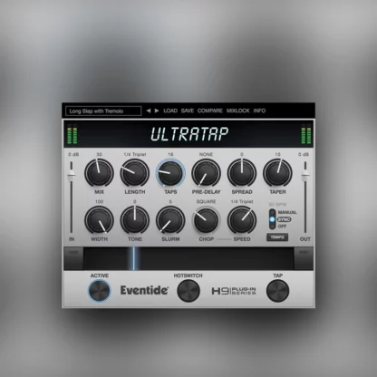 eventide-ultratap-pluginsmasters