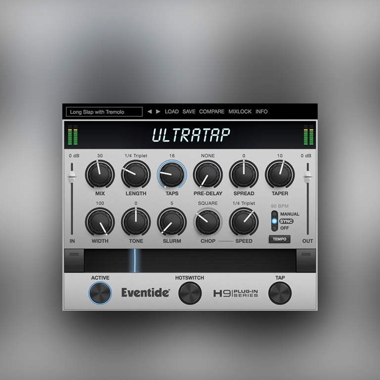 eventide-ultratap-pluginsmasters
