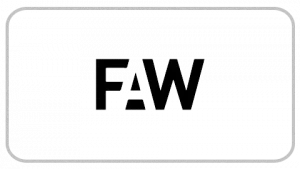 faw-pluginsmasters