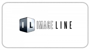 image-line-pluginsmasters