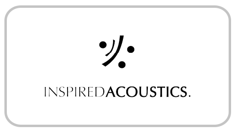 inspired-acoustics-pluginsmasters