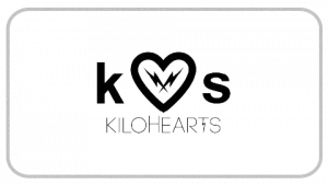 kilohearts-pluginsmasters