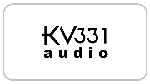 kv331-pluginsmasters