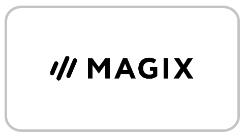 magix-pluginsmasters