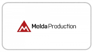 melda-production-pluginsmasters