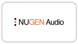 nugen-audio-pluginsmasters