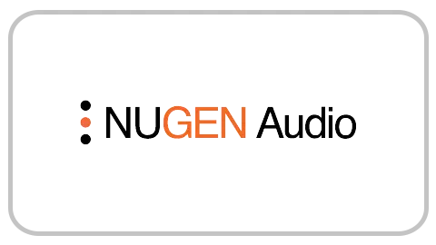 nugen-audio-pluginsmasters