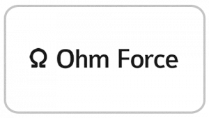 ohm-force-pluginsmasters