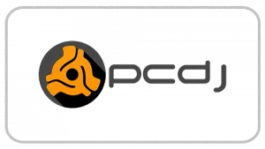 pcdj-pluginsmasters