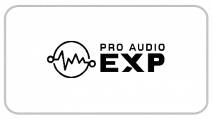 pro-audio-pluginsmasters