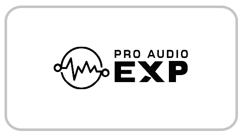 pro-audio-pluginsmasters