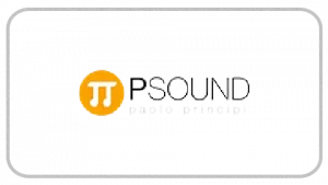 psound-pluginsmasters