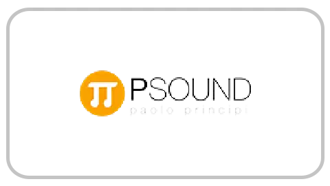 psound-pluginsmasters
