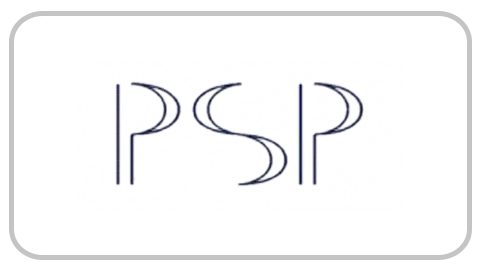 PSP Audioware