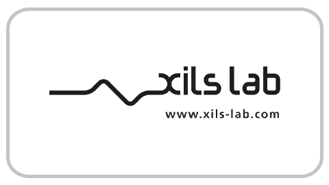 Xils Lab