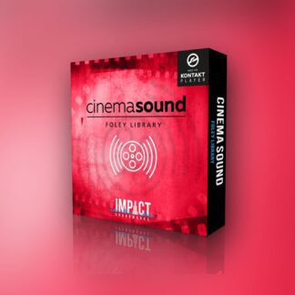 ISW-cinema-sounds-foley-library