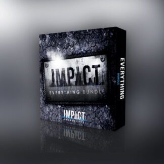 ISW-impact-everything-bundle