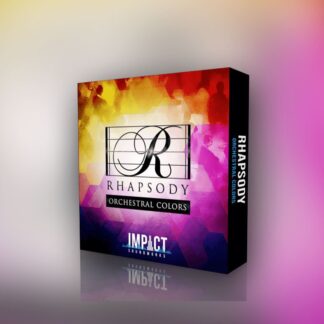 ISW-rhapsody-orchestral-colors