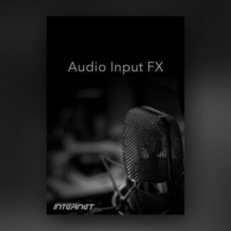 Internet-co-audio-input-fx