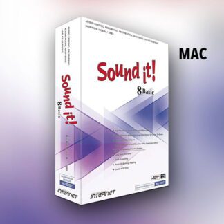 Internet-co-sound-it-8-basic-mac-pluginsmasters