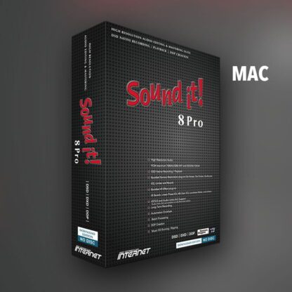 Internet-co-sound-it-pro-8-mac