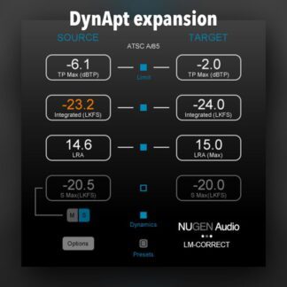 Nugen-LM-Correct-2-dynApt-expansion