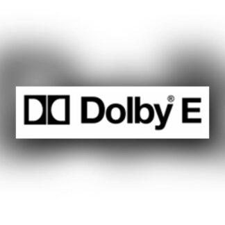 Nugen-amb-Dolby-e-module