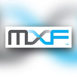 Nugen-amb-MXF-module