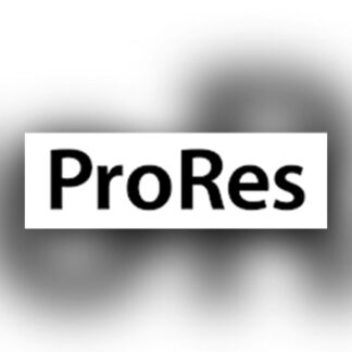 Nugen-amb-ProRes-module