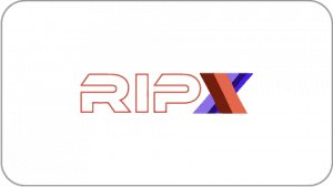 Ripx-logo-pluginsmasters