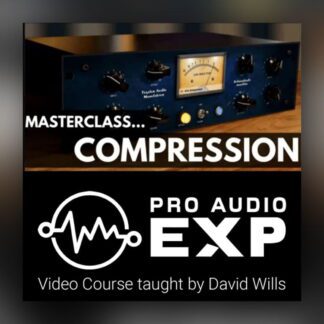 Pro-audio-exp-masterclass-compression-video-training