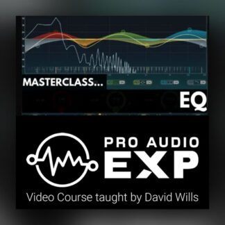 Pro-audio-exp-masterclass-eq-video-training