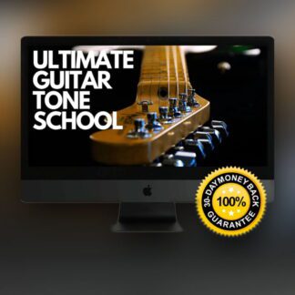 Pro-audio-exp-ultimate-guitar-tone-school