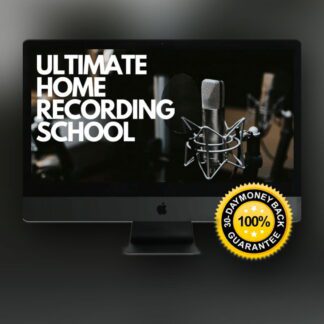 Pro-audio-exp-ultimate-home-recording-school