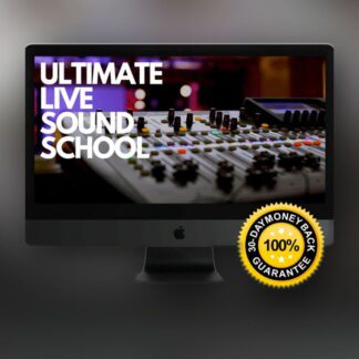Pro-audio-exp-ultimate-live-sound-school