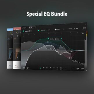 Sonible-Special-EQ-Bundle