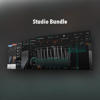 Sonible-studio-Bundle