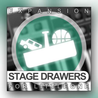 Xhun-audio-Stage-Drawers-expansion