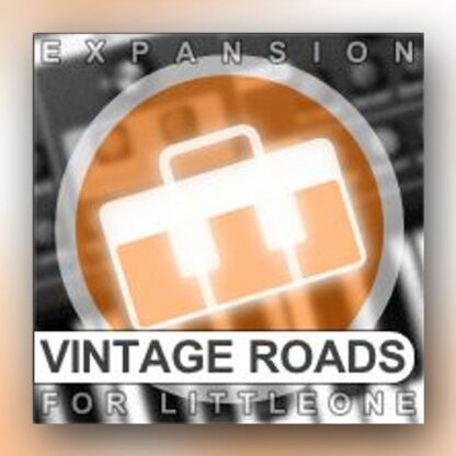 Xhun-audio-vintage-roads-expansion